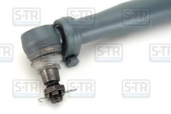 S-TR STR-10711 Rod Assembly